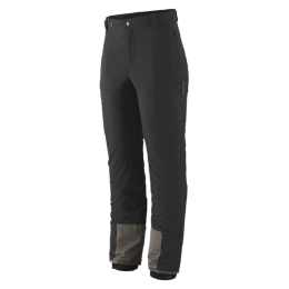 PANTALON ALPINE GUIDE FEMME