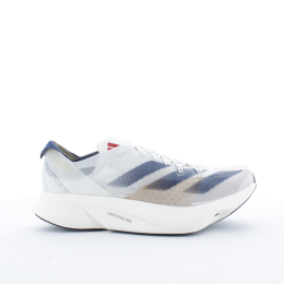 ADIDAS ADIZERO ADIOS PRO 3 HOMME