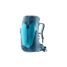 DEUTER SAC À DOS AC LITE 14 SL TU LAGOON-ATLANTIC