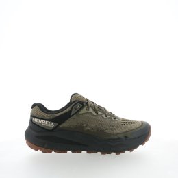 MERRELL NOVA 4 WATERPROOF HOMME 42 DRAB