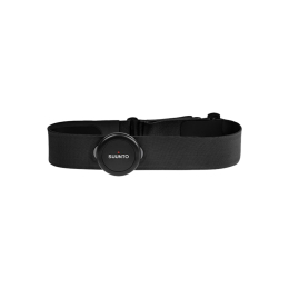 CEINTURE CARDIO-FRÉQUENCEMÈTRE SMART