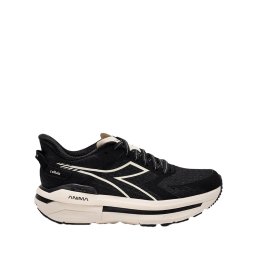 DIADORA CELLULA FEMME 38 BLACK/WHISPER WHITE