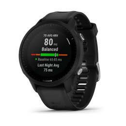 GARMIN FORERUNNER 955