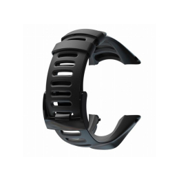 SUUNTO BRACELET AMBIT3 RUN