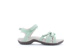 TEVA TIRRA FEMME 42 BASL