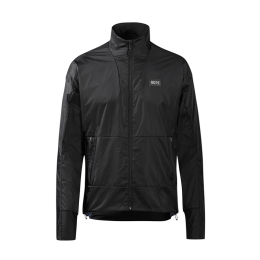 VESTE DRIVE WINDSTOPPER HOMME