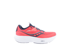 SAUCONY RIDE 15 FEMME