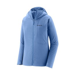 PATAGONIA Veste à capuche Nano Air Ultralight zippée femme S ABNB