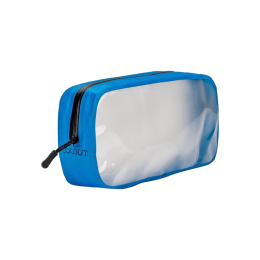 COCOON TROUSSE DE TOILETTE TU BLUE