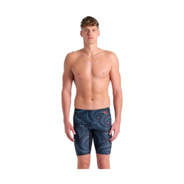 JAMMER FIREFLOW HOMME