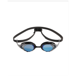 LUNETTES DE NATATION COBRA CORE MIRROR SWIPE