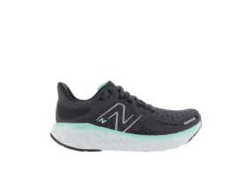 NEW BALANCE FRESH FOAM X 1080 V12 FEMME