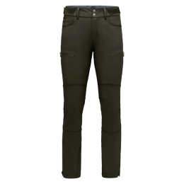 NORRONA PANTALON FEMUND FLEX1 HOMME M 3001_ROSIN