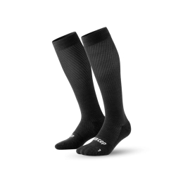 CHAUSSETTES HAUTES FLIGHT SOCKS HOMME