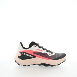 SALOMON GENESIS FEMME