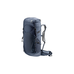 DEUTER SAC A DOS SPEED LITE 30 HOMME TU BLACK