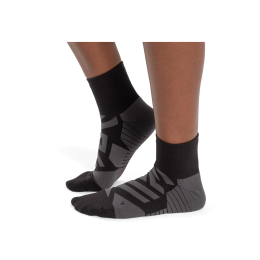 CHAUSSETTES PERFORMANCE MID FEMME