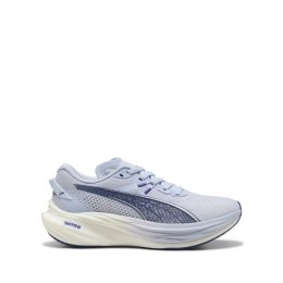 PUMA DEVIATE NITRO 3 FEMME