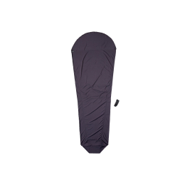 COCOON DRAP DE SAC THERMOLITE SOIE