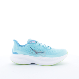 HOKA MACH 6 FEMME 37 1/3 CSSW