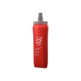 COMPRESSPORT FLASQUE ERGOFLASK 500ML HANDHELD