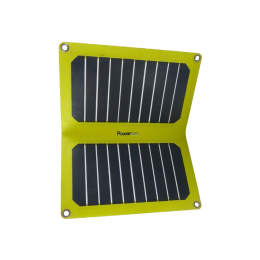 POWERTEC PANNEAU SOLAIRE PTFLAP 11