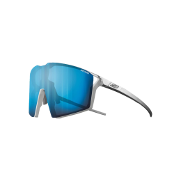 LUNETTES DE SOLEIL EDGE