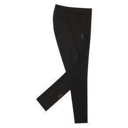 ON COLLANT PERFORMANCE HOMME M BLACK