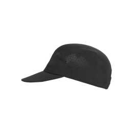 PERFORMANCE CAP