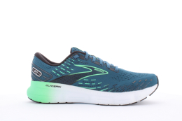 BROOKS GLYCERIN 20 HOMME