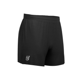 SHORT PERFORMANCE HOMME