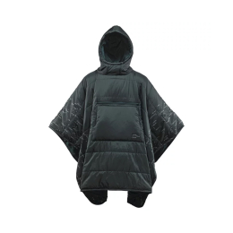 THERM-A-REST PONCHO HONCHO