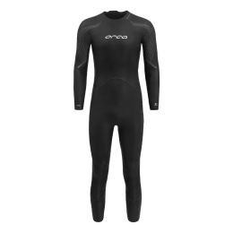 COMBINAISON ATHLEX FLOW HOMME