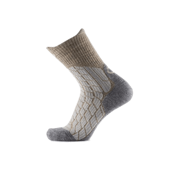 CHAUSSETTES TREK WARM FEMME