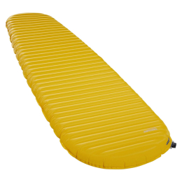 MATELAS GONFLABLE NEOAIR XLITE NXT REGULAR SHORT