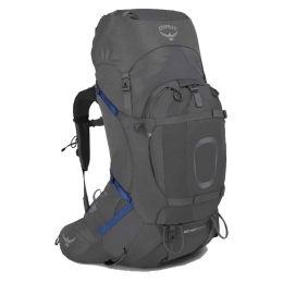 SAC A DOS AETHER PLUS 60