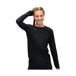 HOKA T-SHIRT MANCHES LONGUES AIROLITE FEMME