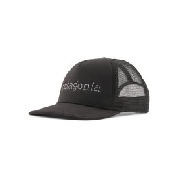 PATAGONIA CASQUETTE BROADCASTER ALL STXB