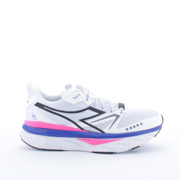 DIADORA ATOMO V7000-2 MIXTE 42 WHITE/SURF THE WEB/P