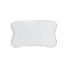 OREILLER RECOVERY PILLOW