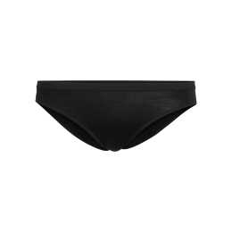 CULOTTE SIREN BIKINI FEMME