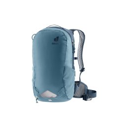 DEUTER SAC A DOS RACE 12 TU atlantic-ink