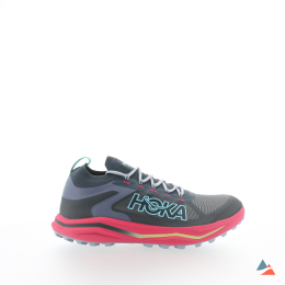 HOKA ZINAL 2 HOMME 42 SSC