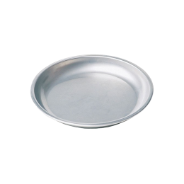 MSR ASSIETTE ALPINE PLATE