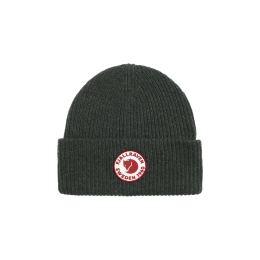 FJALLRAVEN BONNET 1960 LOGO