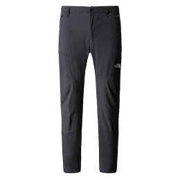 PANTALON SLIM FUSELE SPEEDLIGHT HOMME