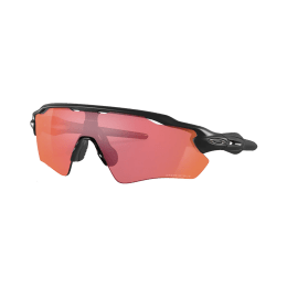 OAKLEY LUNETTES DE SOLEIL RADAR EV PATH PRIZM TRAI MATTE BLACK