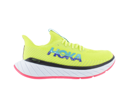 HOKA CARBON X 3 HOMME