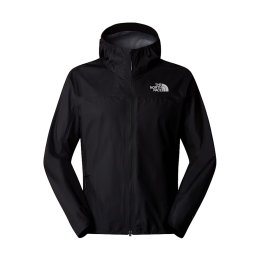 THE NORTH FACE VESTE SUMMIT SUPERIOR FUTURELIGHT HOMME IKB M TNF BLACK