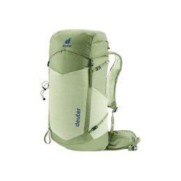 DEUTER Speed Lite Pro 30 TU mineral-grove